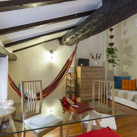 Bologna Rainbow Apartment Kültér fotó