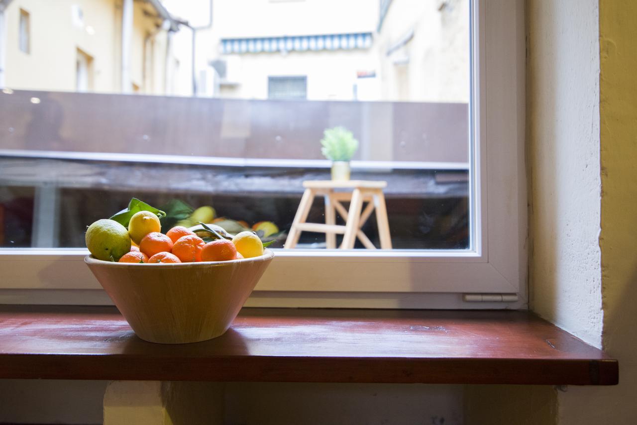 Bologna Rainbow Apartment Kültér fotó