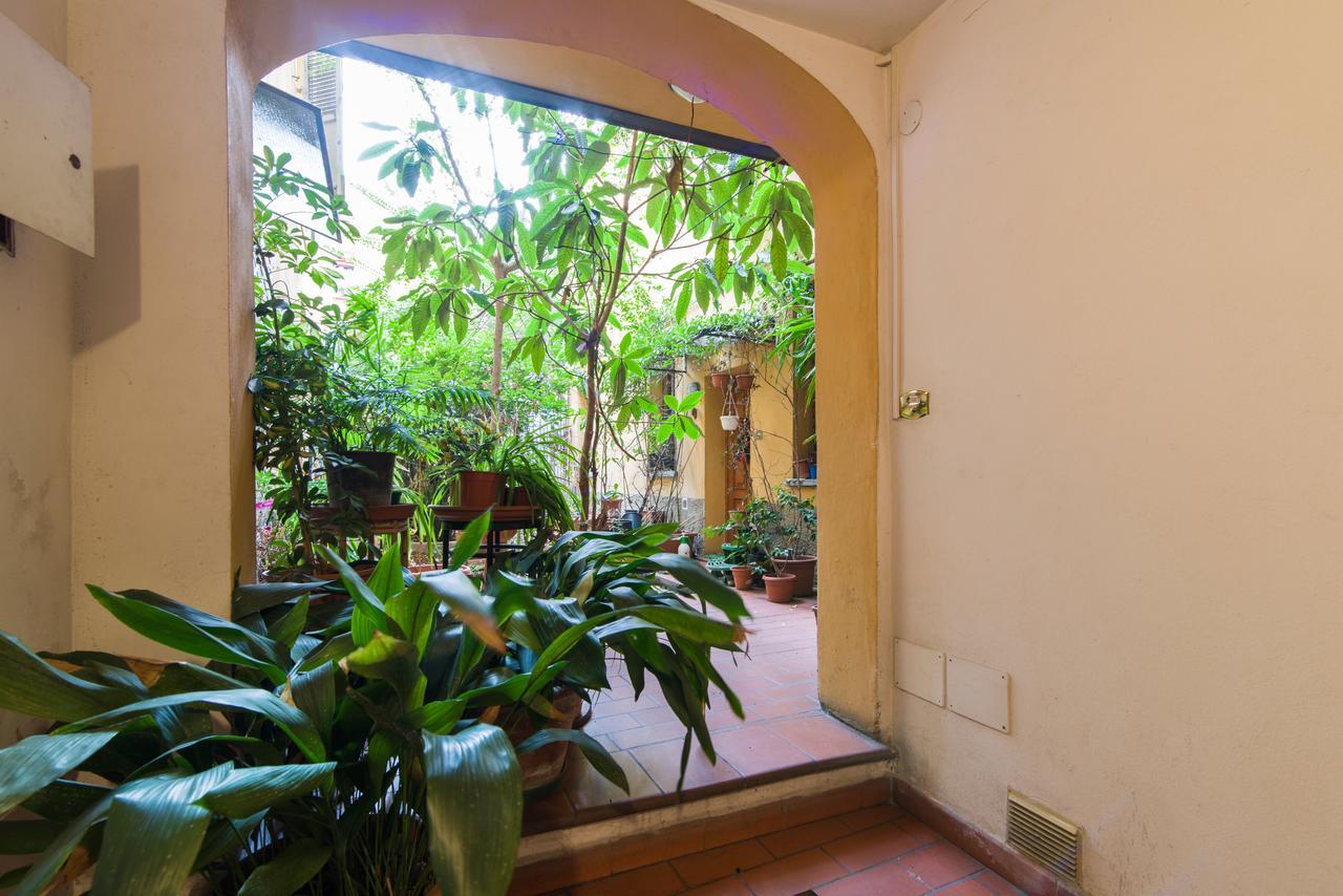 Bologna Rainbow Apartment Kültér fotó