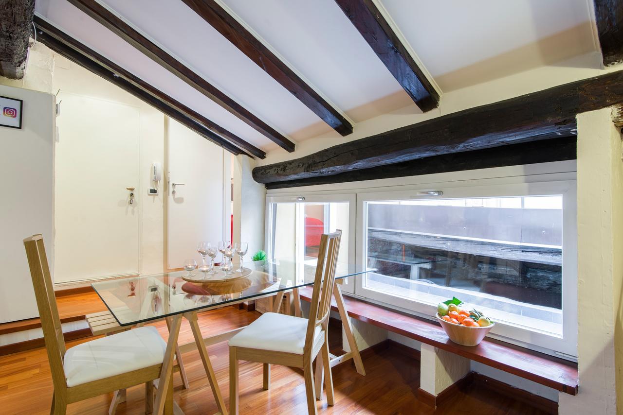 Bologna Rainbow Apartment Kültér fotó